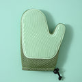 Silicone Pet Spa Gloves