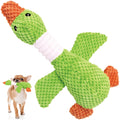 Large Tough Squeaky Dog Chew Toys