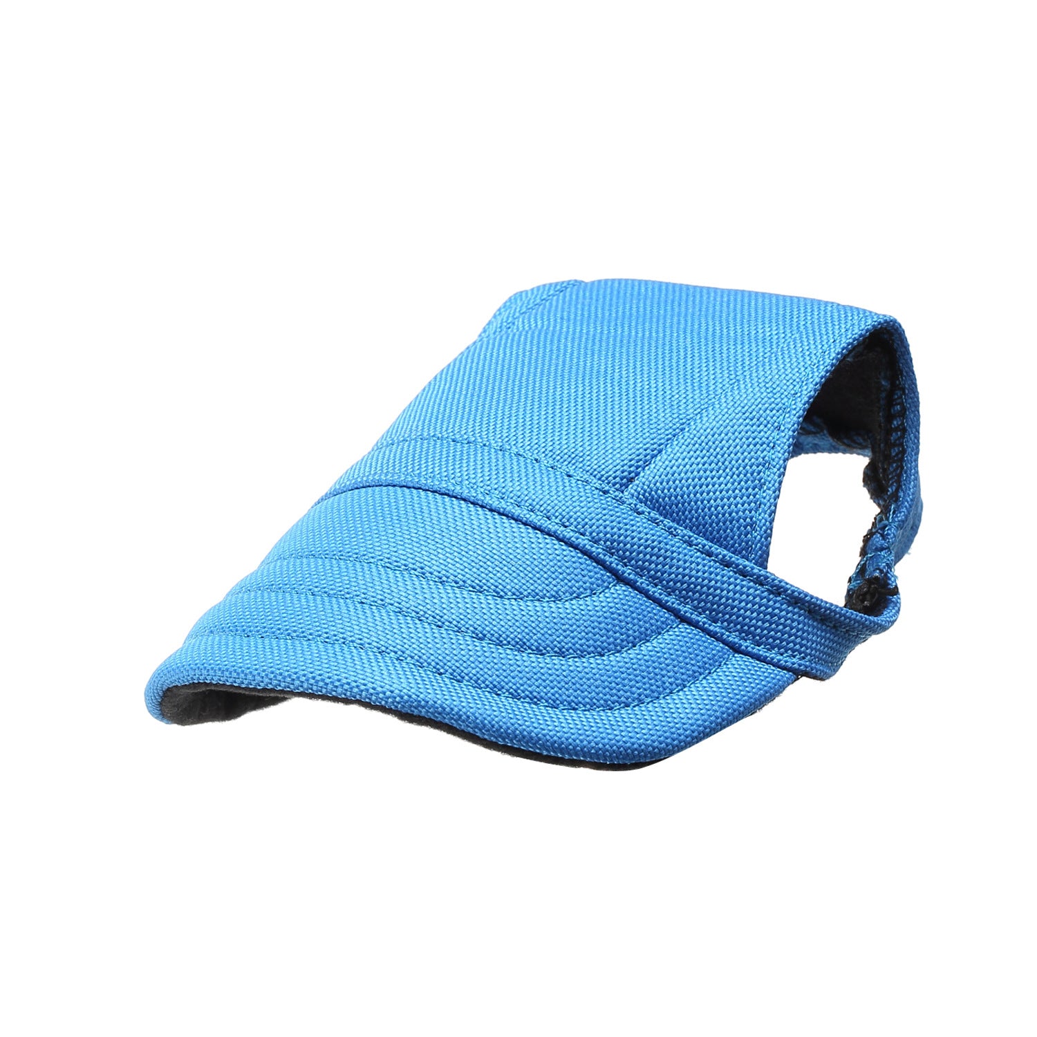 Summer Outdoor Breathable Pet Cap