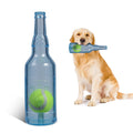 Heavy-Duty Chewer's Delight Dog Toy