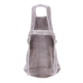 Pet Carrier Backpack for Dogs & Cats – Hands-Free Travel Bag