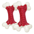 Kseroo MegaBite Indestructible Dog Toys