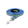 Heavy-Duty Nylon Dog Leash